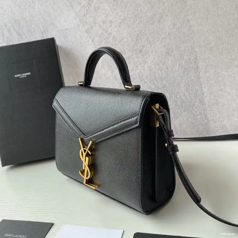 Fashionrepsfam ru Bags YSL 2010B570019 0604